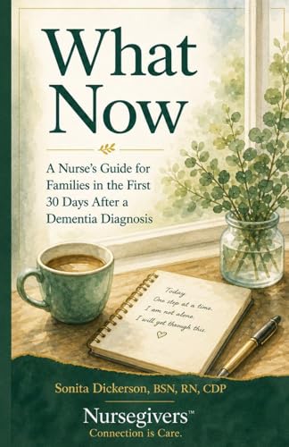 What Now — Paperback